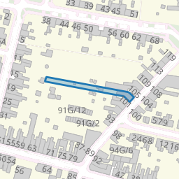 Perceel KRD00-F-2410