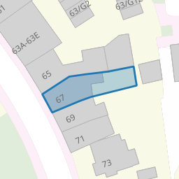 Perceel KRD00-F-2415