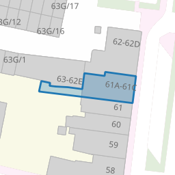 Perceel KRD00-F-2421