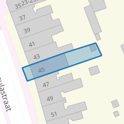 Perceel KRD00-F-2434