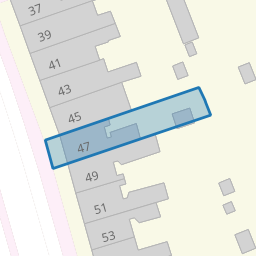 Perceel KRD00-F-2435