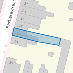 Perceel KRD00-F-2442