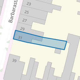 Perceel KRD00-F-2443