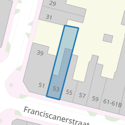 Perceel KRD00-F-2446