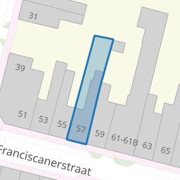 Perceel KRD00-F-2448