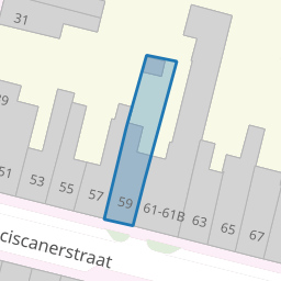 Perceel KRD00-F-2449