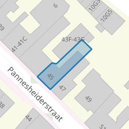 Perceel KRD00-F-2452