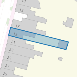 Perceel KRD00-F-2461