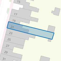 Perceel KRD00-F-2462