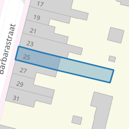 Perceel KRD00-F-2464