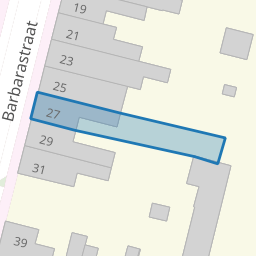 Perceel KRD00-F-2465