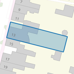 Perceel KRD00-F-2469