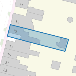 Perceel KRD00-F-2470