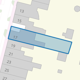 Perceel KRD00-F-2471