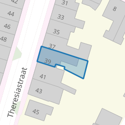 Perceel KRD00-F-2474