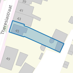 Perceel KRD00-F-2477