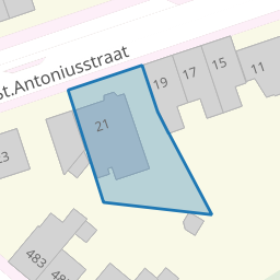 Perceel KRD00-F-2478