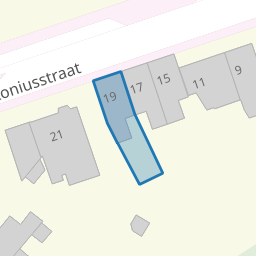 Perceel KRD00-F-2479