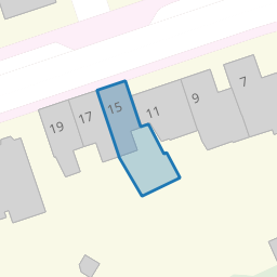 Perceel KRD00-F-2481