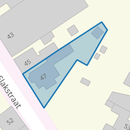 Perceel KRD00-F-2491