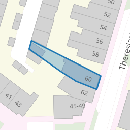 Perceel KRD00-F-2493