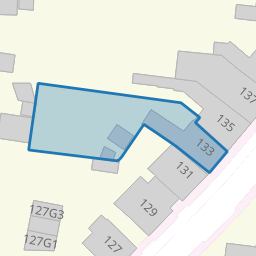 Perceel KRD00-F-2495