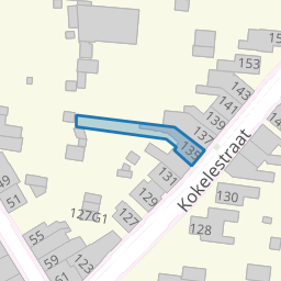 Perceel KRD00-F-2496