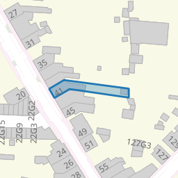 Perceel KRD00-F-2499