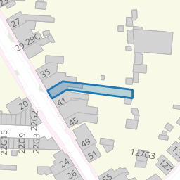 Perceel KRD00-F-2500