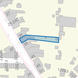 Perceel KRD00-F-2501