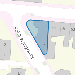 Perceel KRD00-F-2507