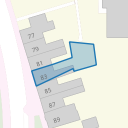 Perceel KRD00-F-2511