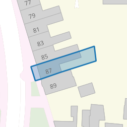 Perceel KRD00-F-2513