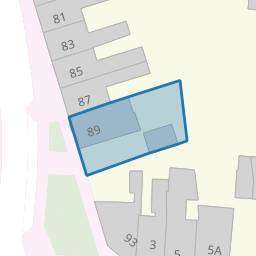 Perceel KRD00-F-2514