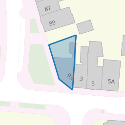 Perceel KRD00-F-2515