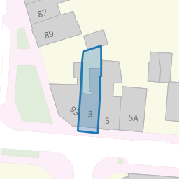 Perceel KRD00-F-2516