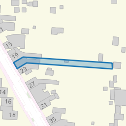 Perceel KRD00-F-2522