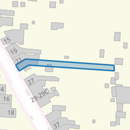 Perceel KRD00-F-2523