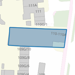 Perceel KRD00-F-2532