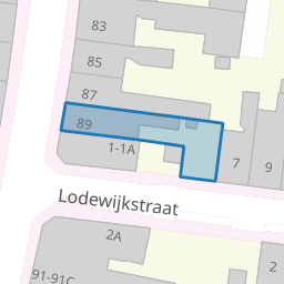 Perceel KRD00-F-2537