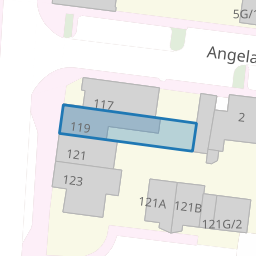 Perceel KRD00-F-2544