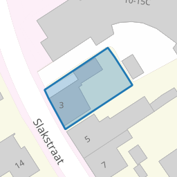 Perceel KRD00-F-2563