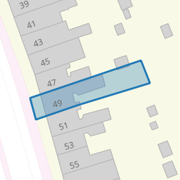 Perceel KRD00-F-2579