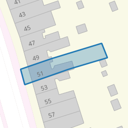 Perceel KRD00-F-2580