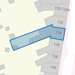 Perceel KRD00-F-2589