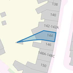 Perceel KRD00-F-2593