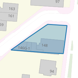 Perceel KRD00-F-2620