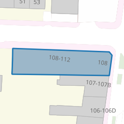 Perceel KRD00-F-2628