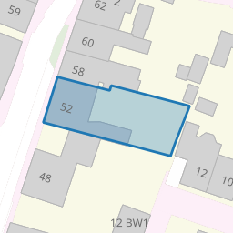 Perceel KRD00-F-2643