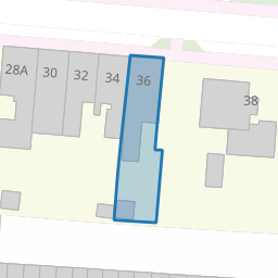 Perceel KRD00-F-2660